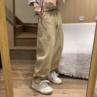 uploads/erp/collection/images/Men Clothes/YANGJI/EN0159824/img_b/EN0159824_img_b_1